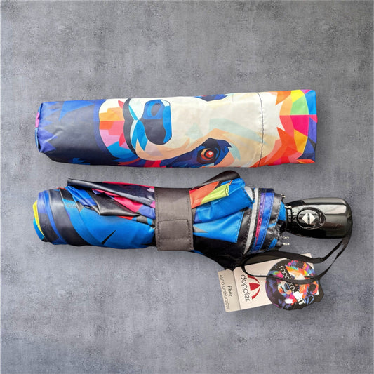 DOPPLER Modern ART 74615731