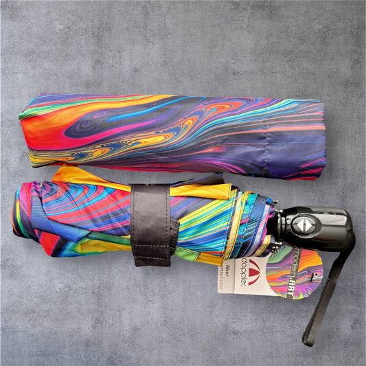 DOPPLER Modern ART 74615728