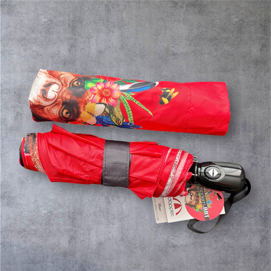 DOPPLER Umbrella Modern ART 74615726