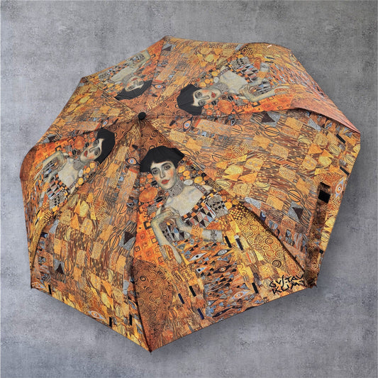 DOPPLER Umbrella UV Protection 744157A