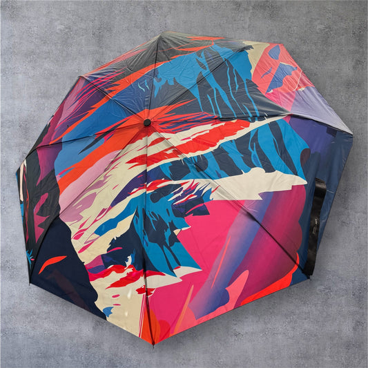 DOPPLER Modern ART 74615730