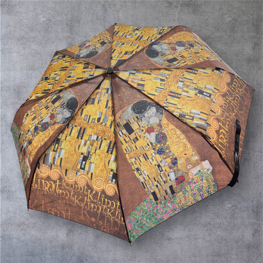 DOPPLER Umbrella UV Protection 744959K