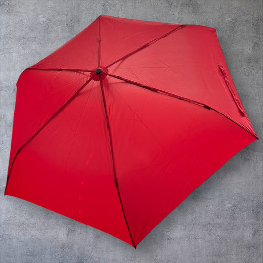 DOPPLER Umbrella Zero 744563DRO