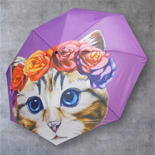 DOPPLER Modern ART 74615724