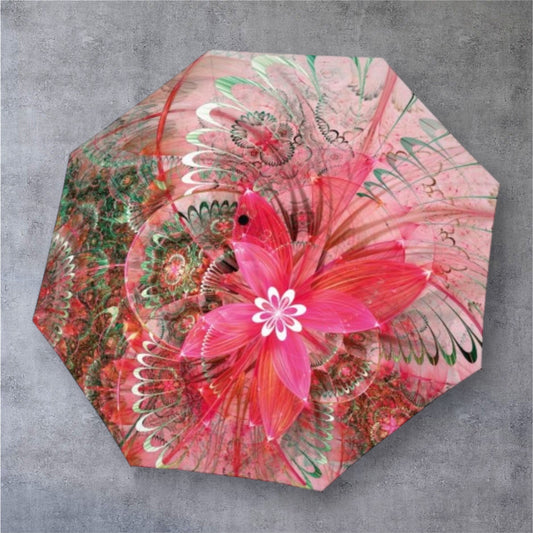 DOPPLER Umbrella Celestial 7461655CE