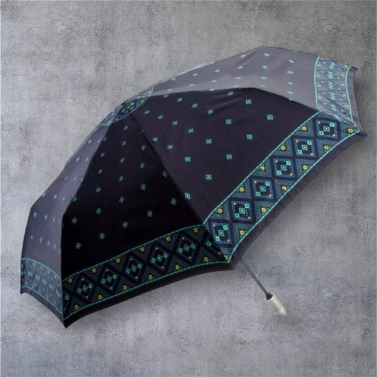 DOPPLER Umbrella 74665GFGMAU-2