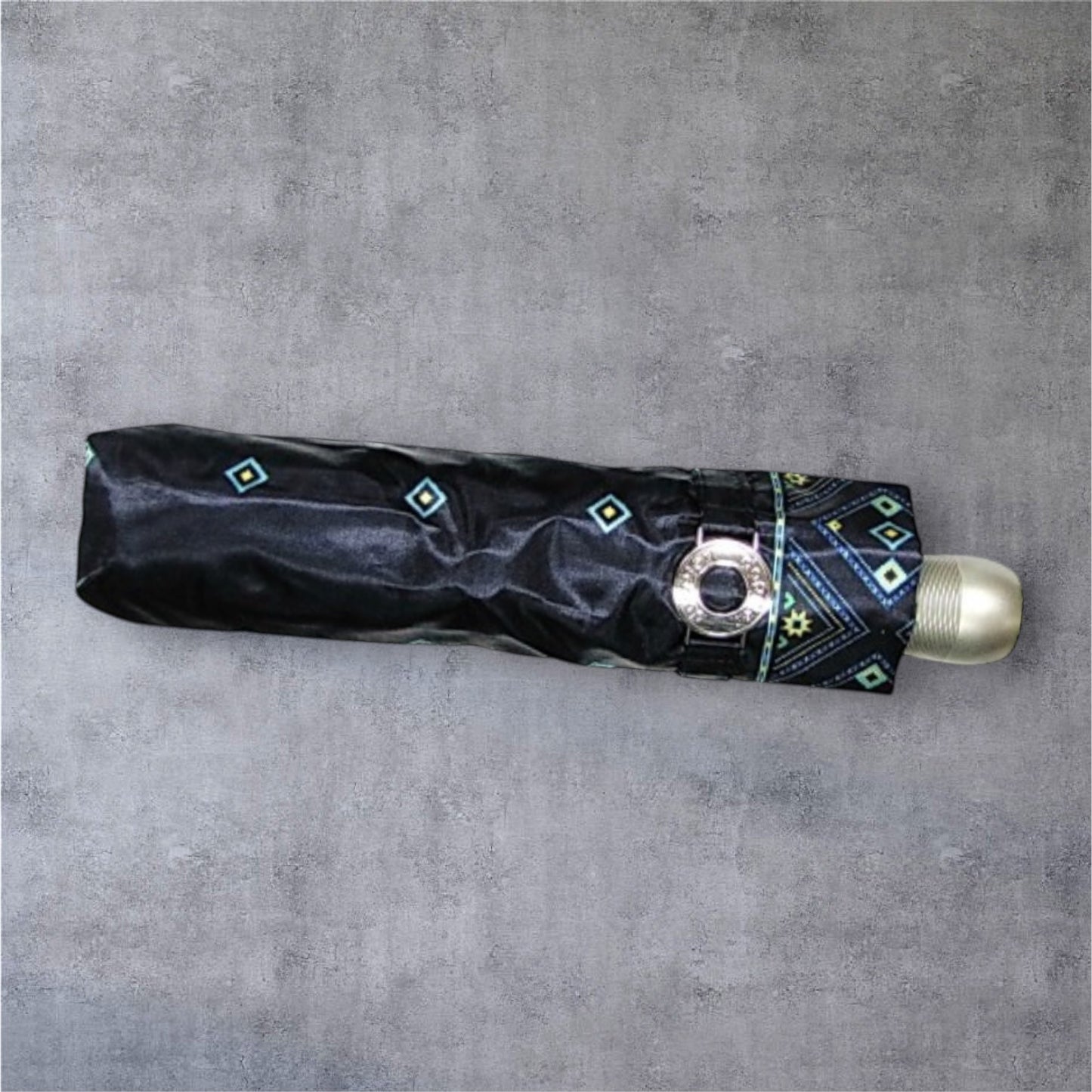 DOPPLER Umbrella 74665GFGMAU-2