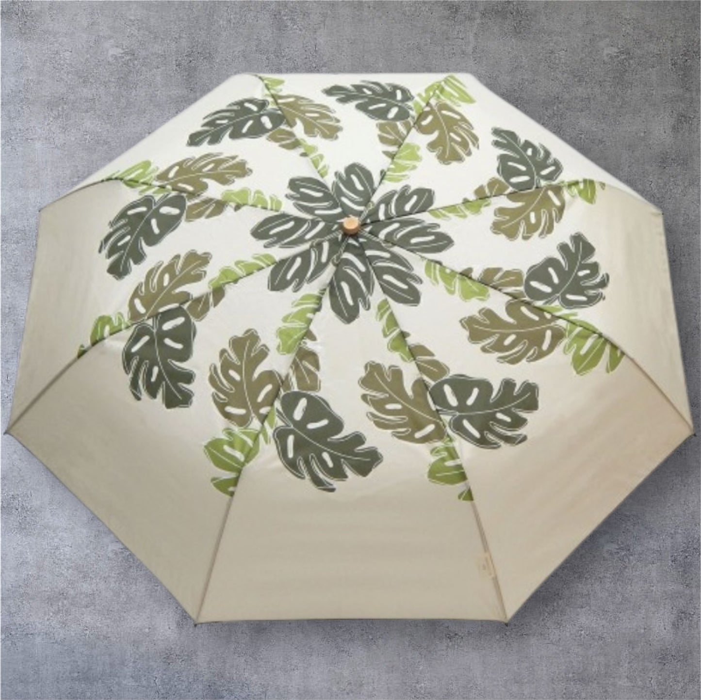 DOPPLER Umbrella 7441365NCH