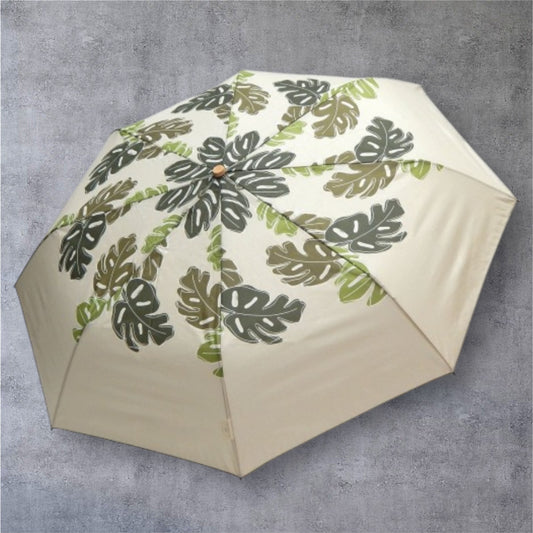 DOPPLER Umbrella 7441365NCH