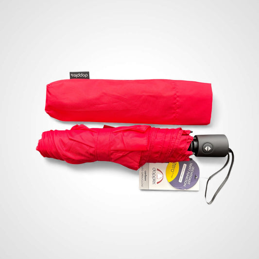 Doppler Umbrella Zero 744563DRO