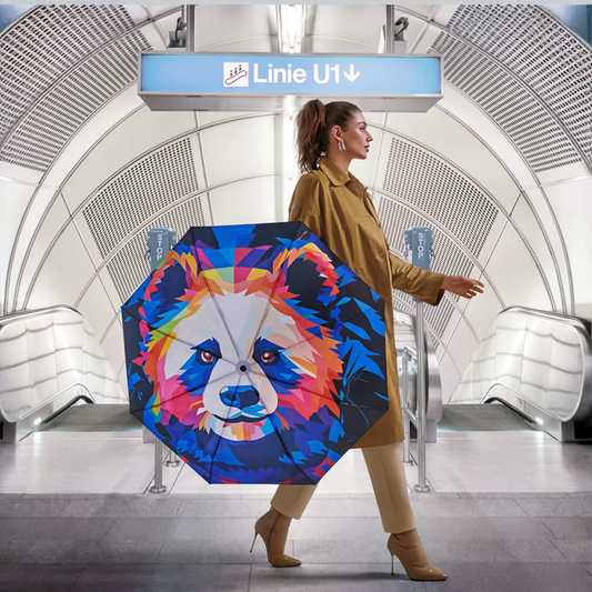 DOPPLER Modern ART 74615731