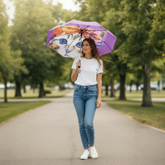 DOPPLER Modern ART 74615724