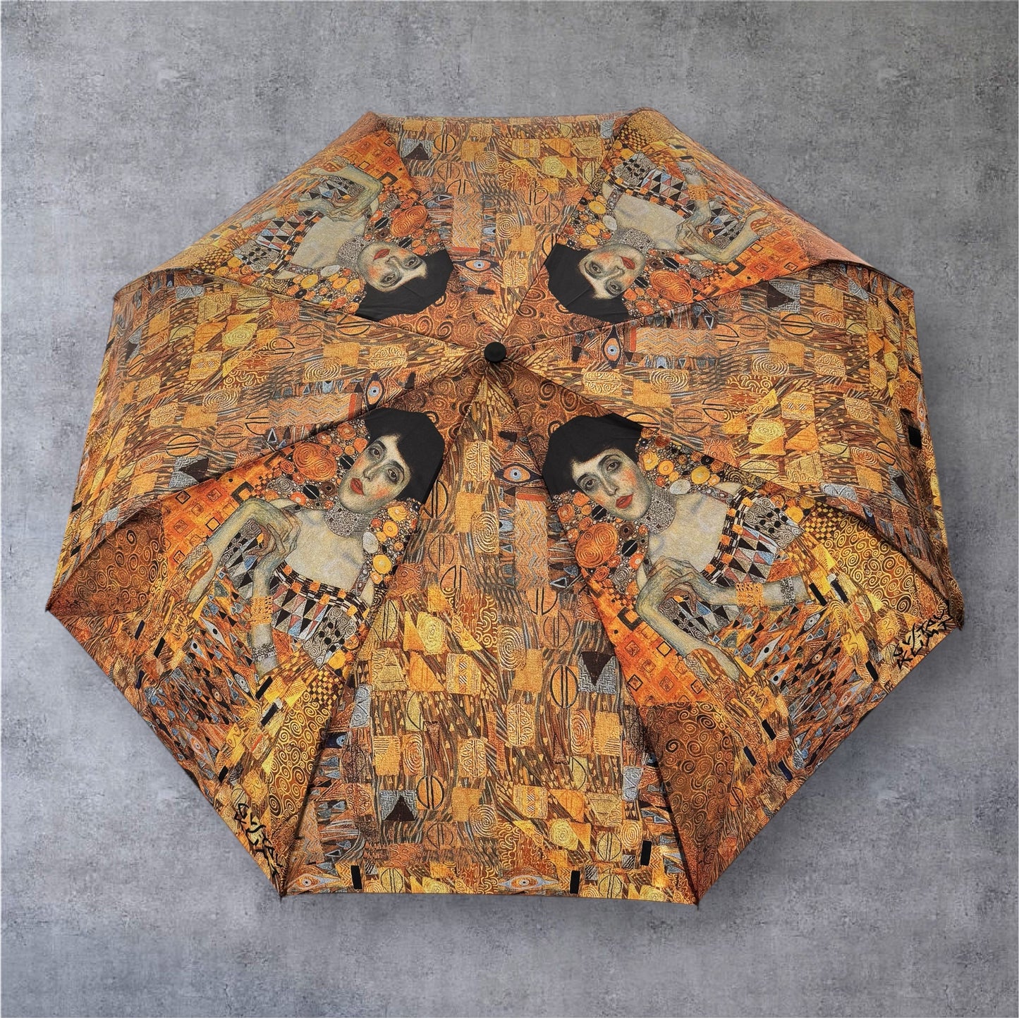 DOPPLER Umbrella UV Protection 744157A