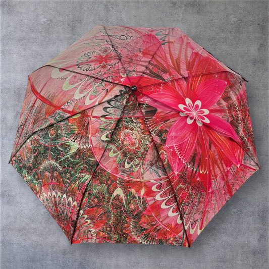DOPPLER Umbrella Celestial 7461655CE