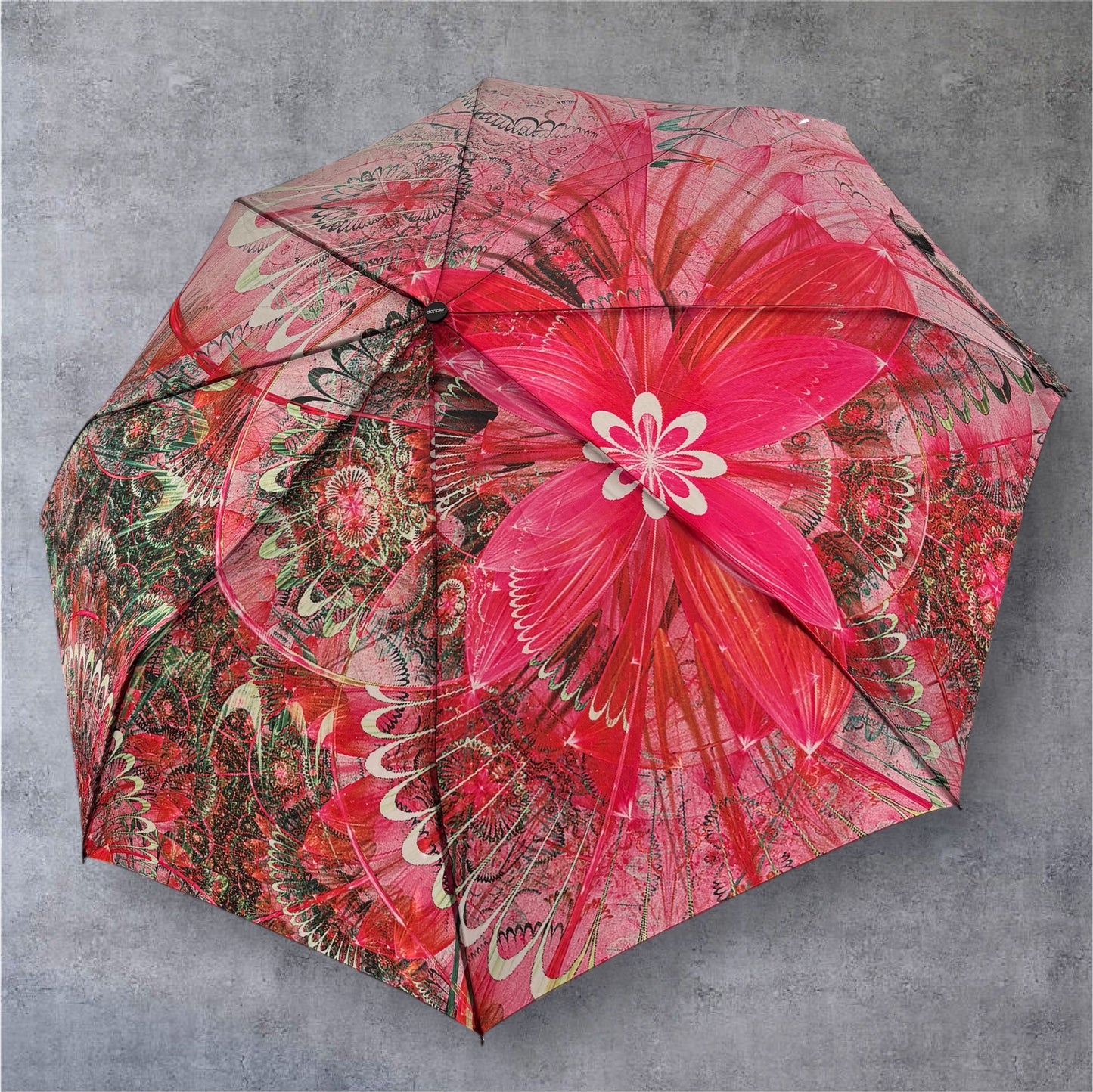 DOPPLER Umbrella Celestial 7461655CE
