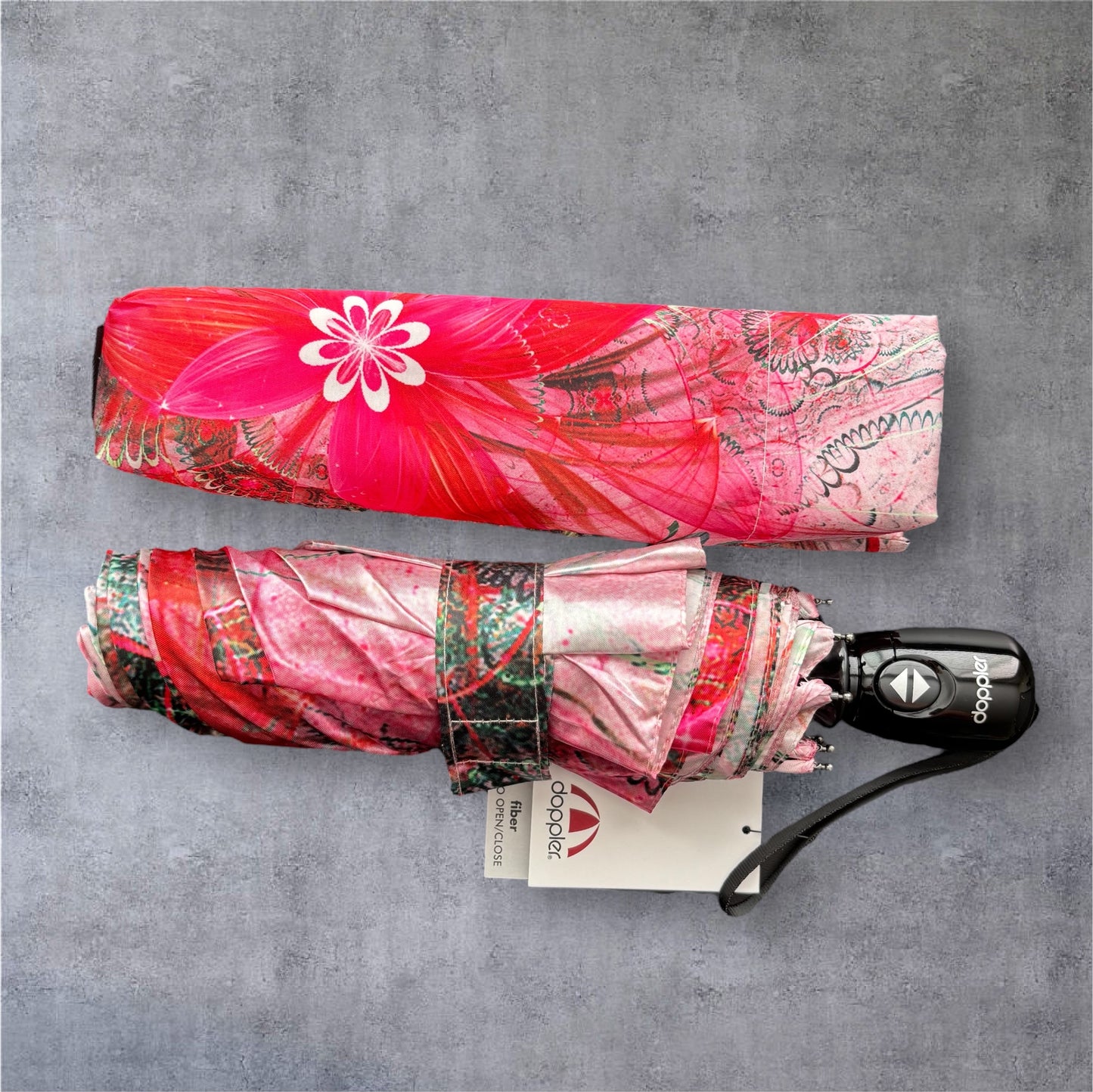 DOPPLER Umbrella Celestial 7461655CE