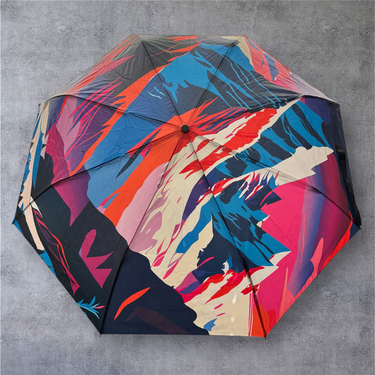 DOPPLER Modern ART 74615730