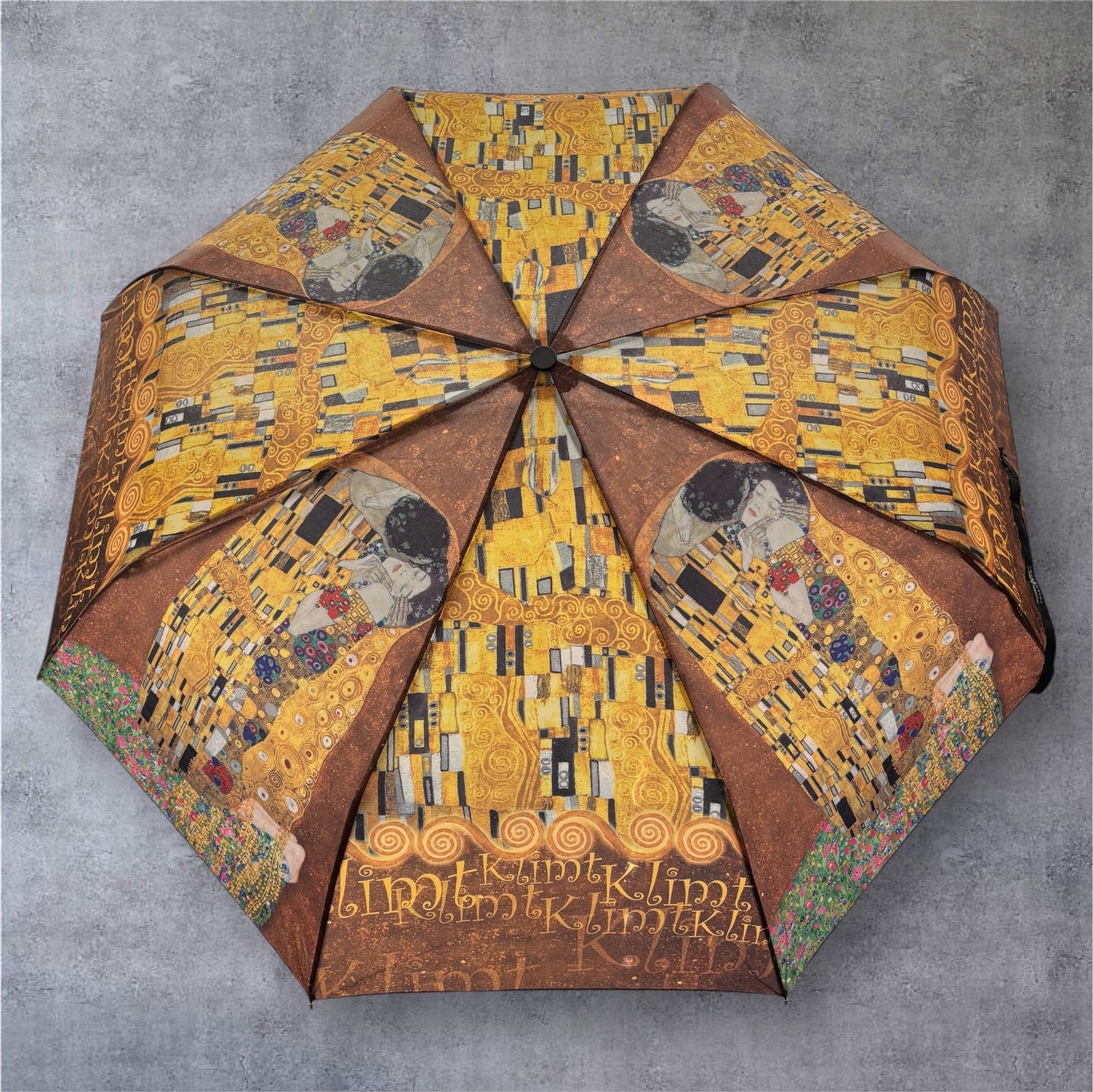 DOPPLER Umbrella UV Protection 744959K