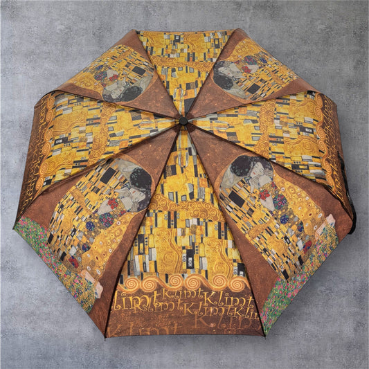 DOPPLER Umbrella UV Protection 744959K