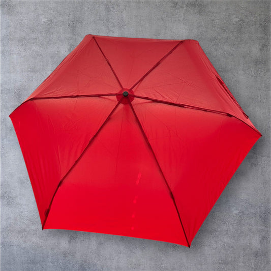 DOPPLER Umbrella Zero 744563DRO