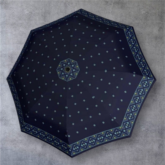 DOPPLER Umbrella 74665GFGMAU-2