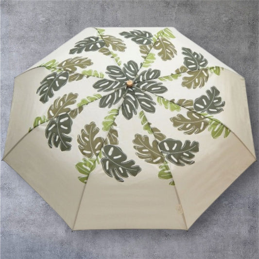 DOPPLER Umbrella 7441365NCH