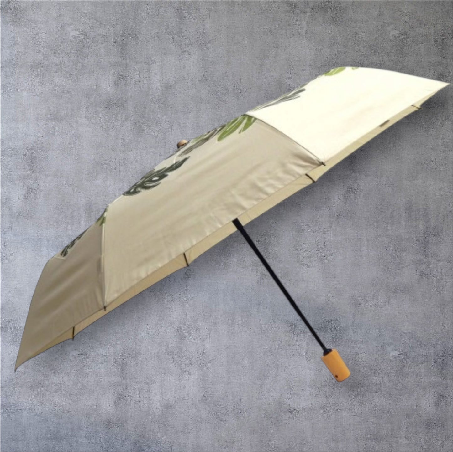 DOPPLER Umbrella 7441365NCH