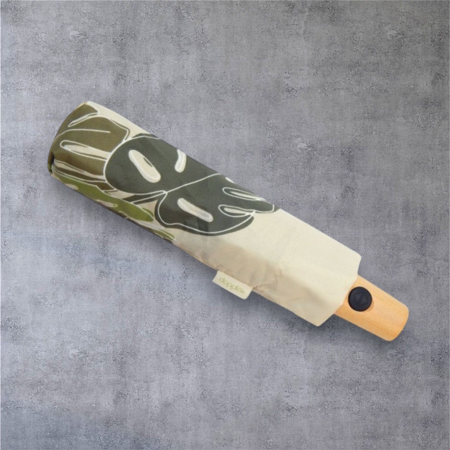 DOPPLER Umbrella 7441365NCH