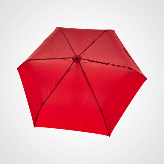 Doppler Umbrella Zero 744563DRO