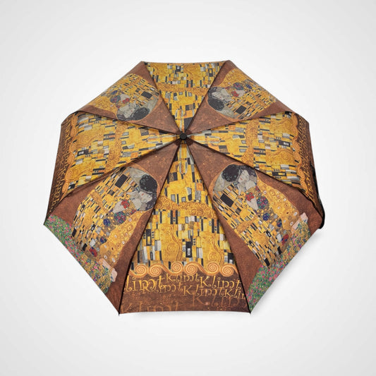 DOPPLER Umbrella UV Protection 744959K