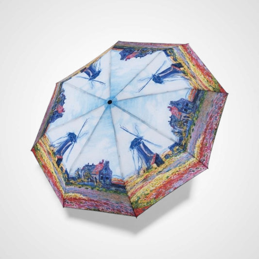 DOPPLER Umbrella UV Protection 744157W