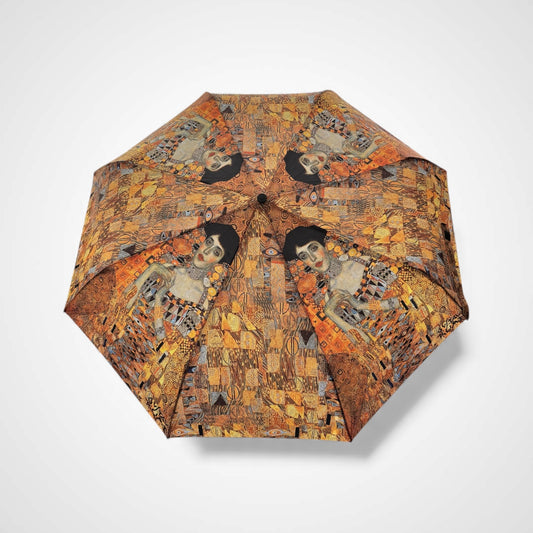 DOPPLER Umbrella UV Protection 744157A