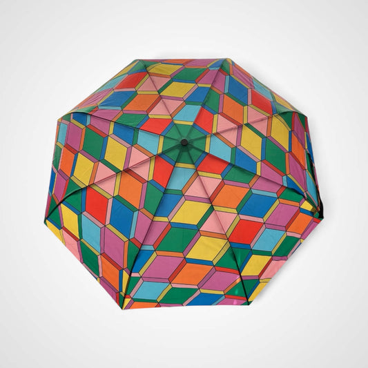 DOPPLER Umbrella Modern ART 74615725