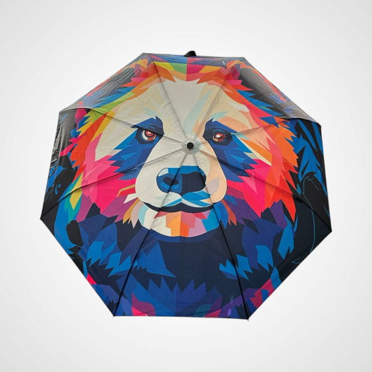 DOPPLER Modern ART 74615731